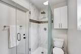 820 17 Street - Photo 30