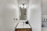 820 17 Street - Photo 31