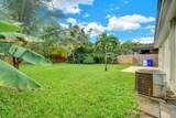 820 17 Street - Photo 33