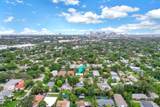 820 17 Street - Photo 37