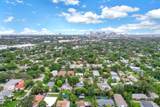 820 17 Street - Photo 38
