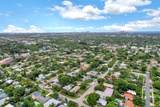820 17 Street - Photo 39