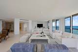 2100 Ocean Boulevard - Photo 11