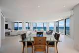 2100 Ocean Boulevard - Photo 14