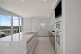 2100 Ocean Boulevard - Photo 18