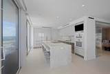 2100 Ocean Boulevard - Photo 19