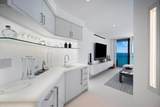2100 Ocean Boulevard - Photo 20