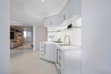 2100 Ocean Boulevard - Photo 21