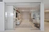 2100 Ocean Boulevard - Photo 26