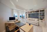 2100 Ocean Boulevard - Photo 27