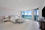 2100 Ocean Boulevard - Photo 29
