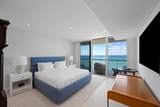 2100 Ocean Boulevard - Photo 35