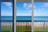 2100 Ocean Boulevard - Photo 40