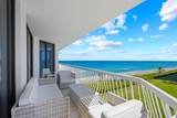2100 Ocean Boulevard - Photo 41