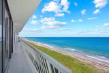 2100 Ocean Boulevard - Photo 44