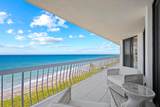 2100 Ocean Boulevard - Photo 45