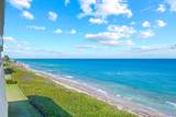 2100 Ocean Boulevard - Photo 46