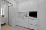 2100 Ocean Boulevard - Photo 49