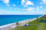 2100 Ocean Boulevard - Photo 51
