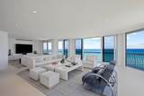 2100 Ocean Boulevard - Photo 7