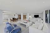 2100 Ocean Boulevard - Photo 9