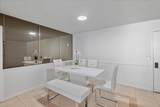 3200 Ocean Boulevard - Photo 10