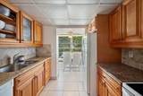 3200 Ocean Boulevard - Photo 12