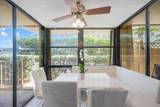 3200 Ocean Boulevard - Photo 13