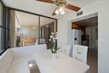 3200 Ocean Boulevard - Photo 14