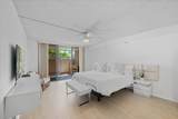 3200 Ocean Boulevard - Photo 15