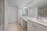3200 Ocean Boulevard - Photo 17