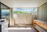 3200 Ocean Boulevard - Photo 18