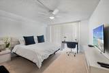 3200 Ocean Boulevard - Photo 19