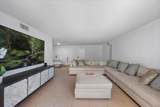 3200 Ocean Boulevard - Photo 2