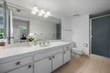 3200 Ocean Boulevard - Photo 20