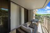 3200 Ocean Boulevard - Photo 21