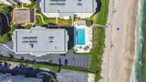 3200 Ocean Boulevard - Photo 22