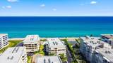 3200 Ocean Boulevard - Photo 23