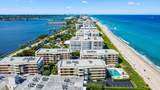 3200 Ocean Boulevard - Photo 24