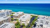 3200 Ocean Boulevard - Photo 25