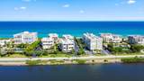 3200 Ocean Boulevard - Photo 26