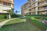 3200 Ocean Boulevard - Photo 27