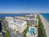 3200 Ocean Boulevard - Photo 28