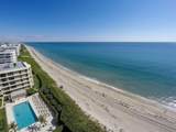 3200 Ocean Boulevard - Photo 29