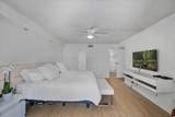3200 Ocean Boulevard - Photo 3
