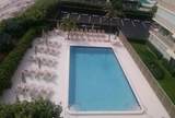 3200 Ocean Boulevard - Photo 30