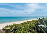 3200 Ocean Boulevard - Photo 31