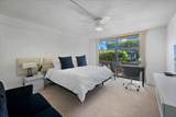 3200 Ocean Boulevard - Photo 4