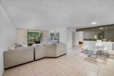 3200 Ocean Boulevard - Photo 5