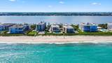 3200 Ocean Boulevard - Photo 6
